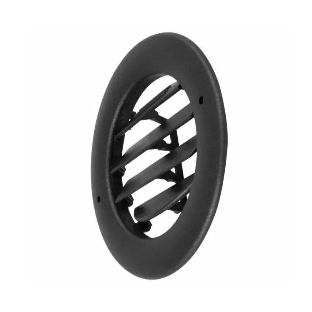 Ceiling AC Heater Air Louver Vent for Ford Explorer (2016–2019)