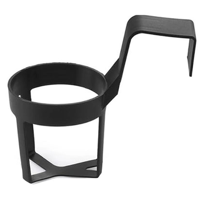 Adjustable Air Vent Drink Holder for Universal Fitment (2010–2023)