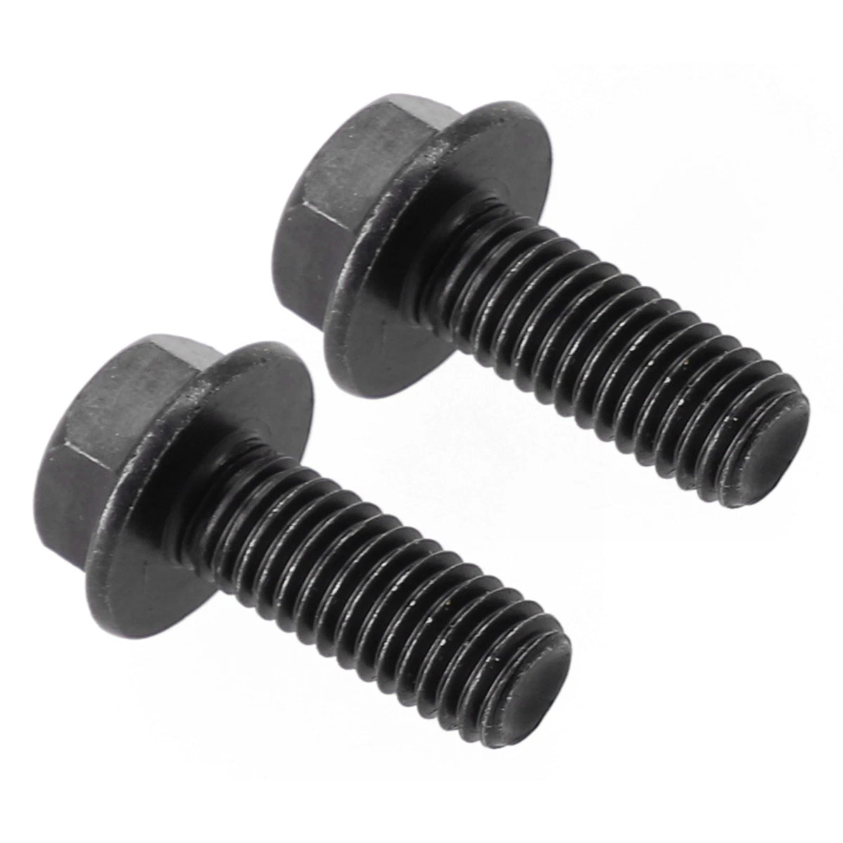 2X Miter Saw Blade Bolt Replacement 20mm M8 TS1346