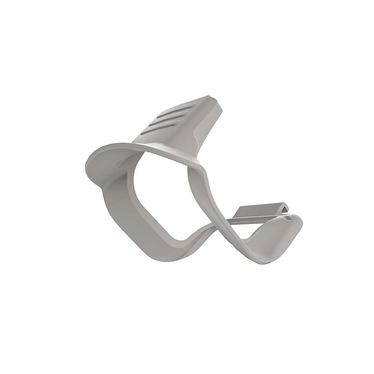 2G Drone Lens Hood Gimbal Protector for DJI NEO Drone