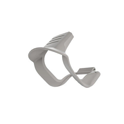 2G Drone Lens Hood Gimbal Protector for DJI NEO Drone