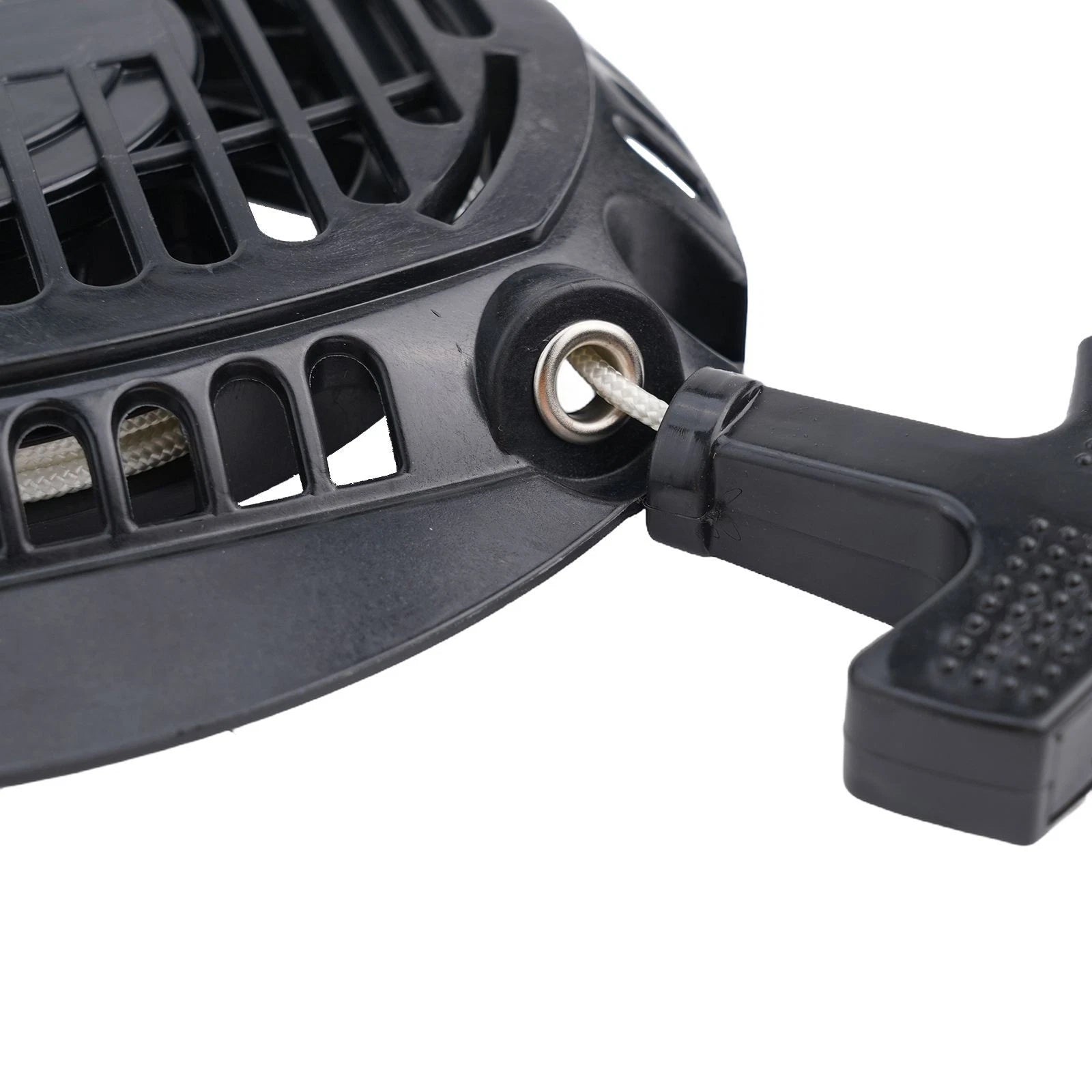 Recoil Starter for Various Engines (2014–2015) 14 165 20-S