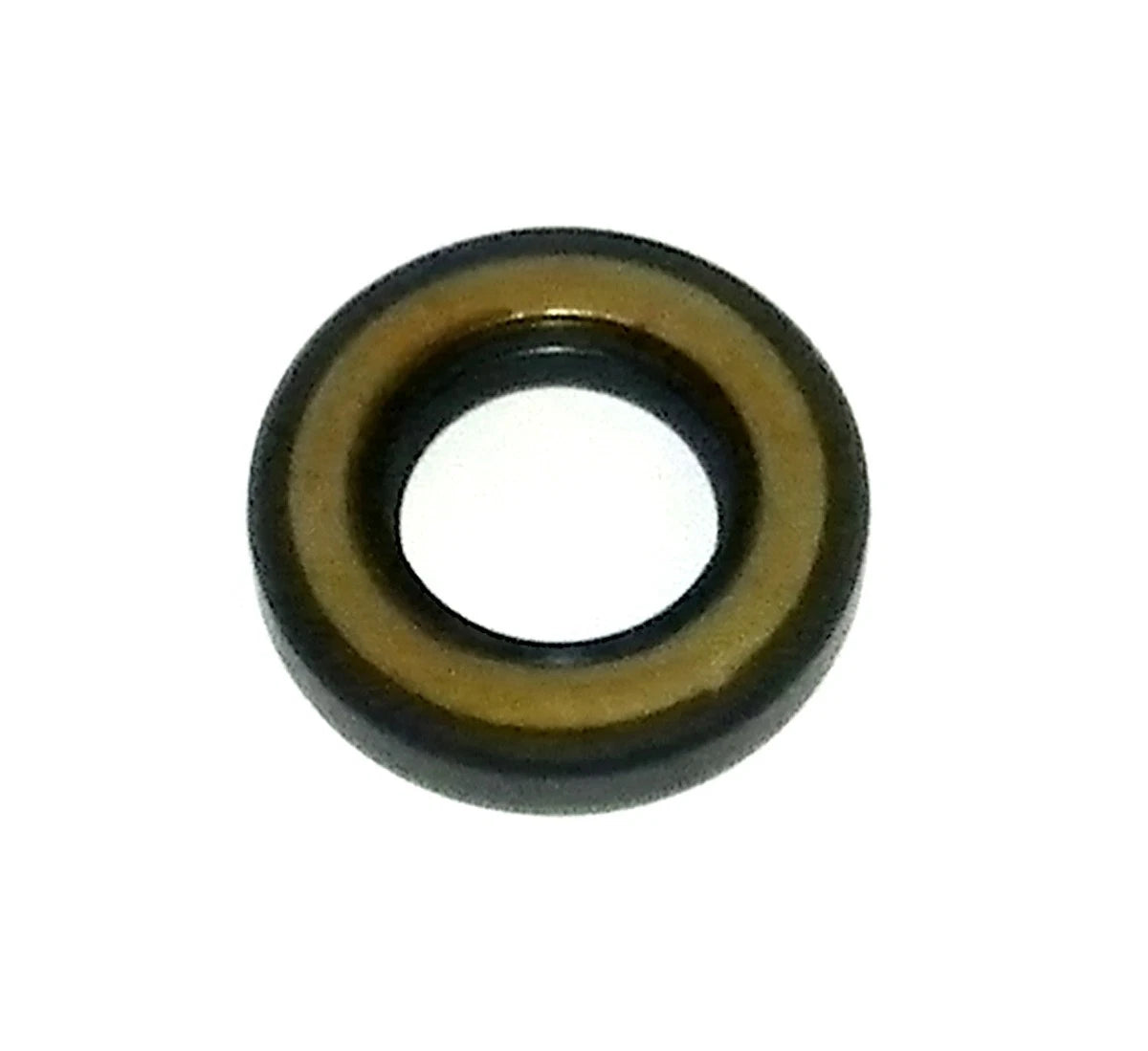 Teflon Oil Seal 552-50T for Yamaha 3-15 Hp (Year Not Specified)