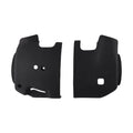 Steering Column Cover for Silverado, Sierra (2014–2019)
