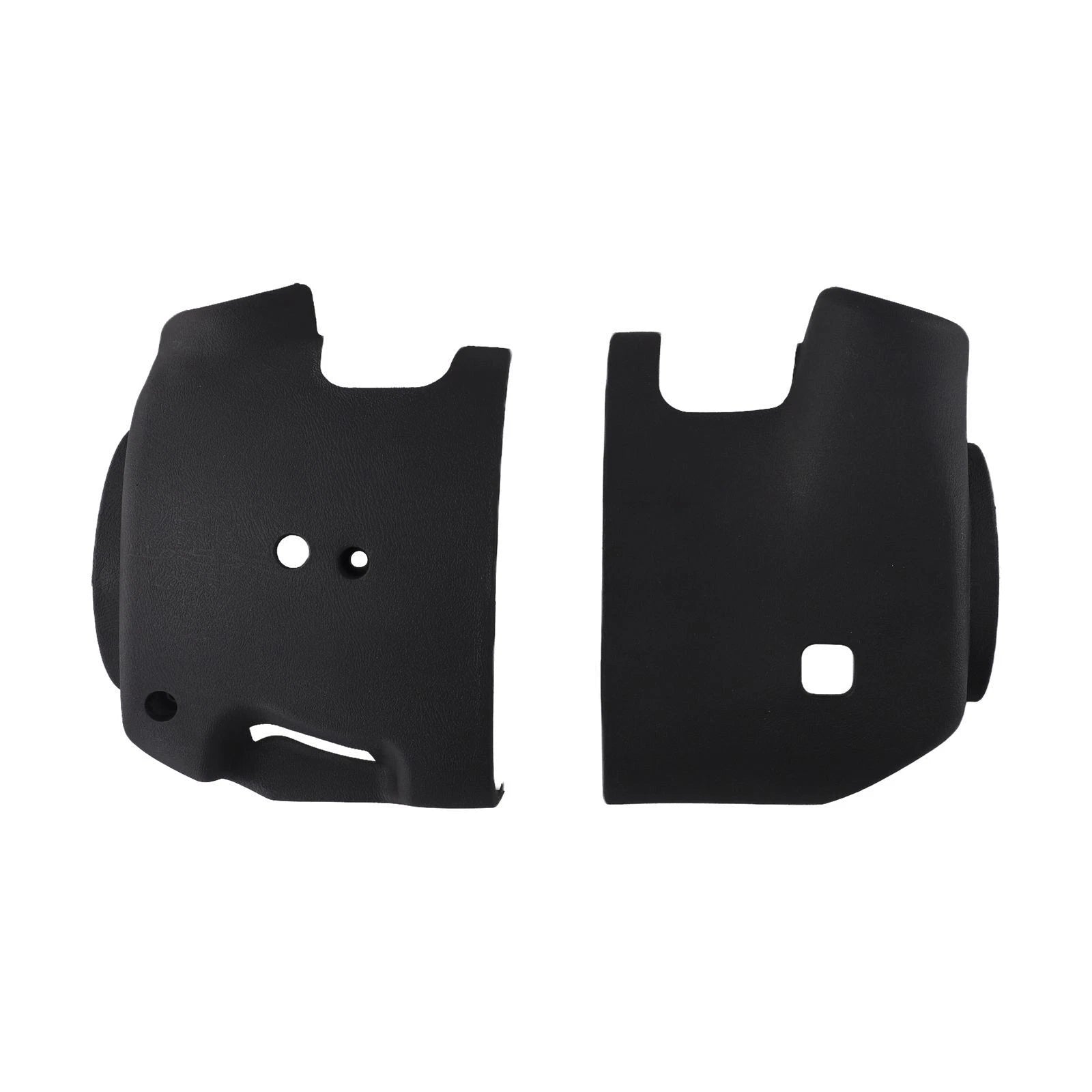 Steering Column Cover for Silverado, Sierra (2014–2019)