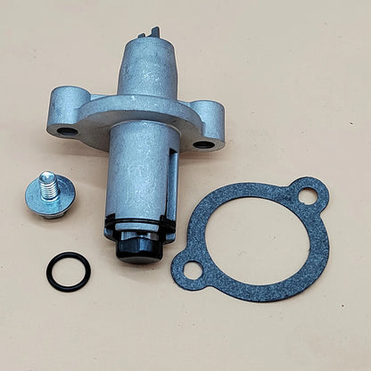 Cam Chain Tensioner with Gasket for HiSUN 700 ATV700 UTV700 MSU700 YS700 UTV800