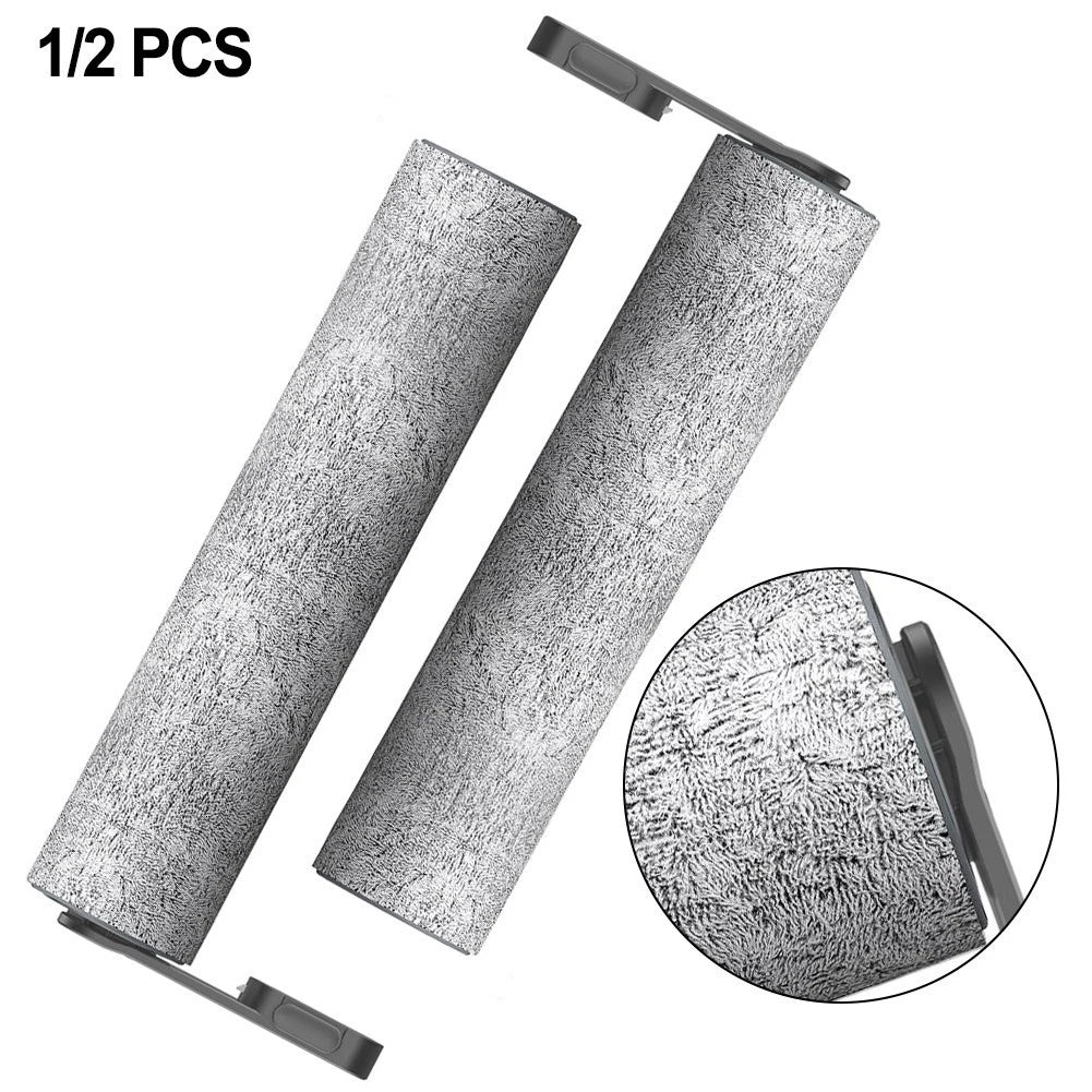 Roller Brush for Tineco iFloor Y2 (2020–2023)