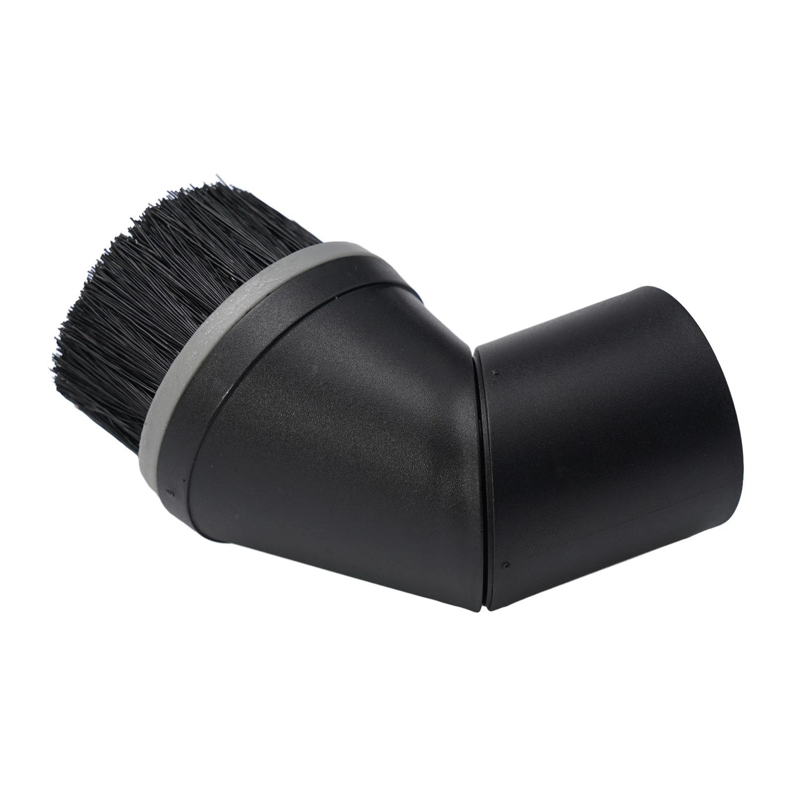 S Series Vacuum Swivel Dusting Brush for