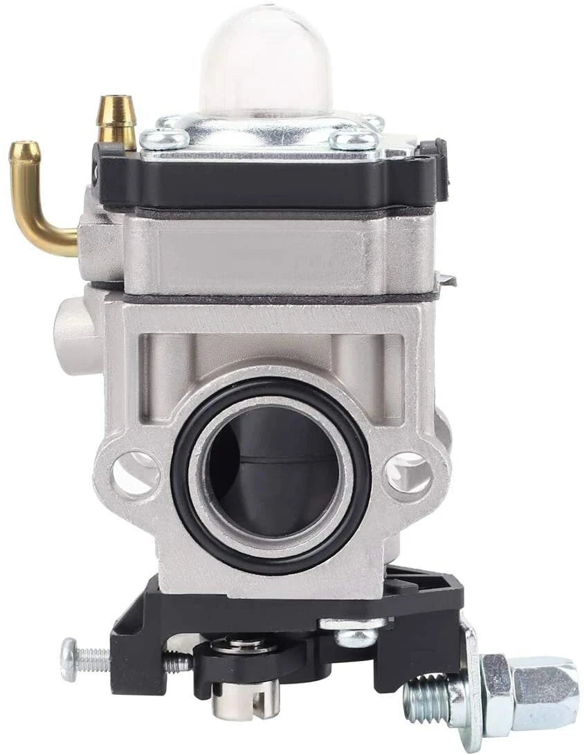 Carburetor for Earth Auger Post Hole Digger (71CC, 52CC, 55CC)