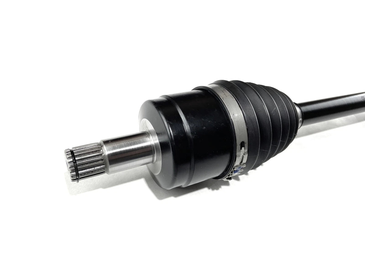 Front Right CV Axle for CFMOTO ZFORCE 800 EX (2018–2022) 5BWB-270200