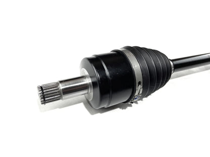 Front Right CV Axle for CFMOTO ZFORCE 800 EX (2018–2022) 5BWB-270200