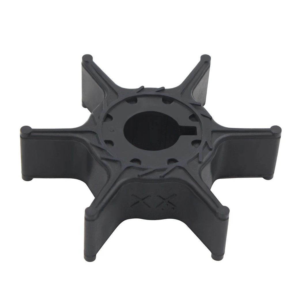 Water Pump Impeller for Yamaha 4-STR 6 8 9.9 HP (1980–2023) 68T-44352-00 68T-44352 18-8910