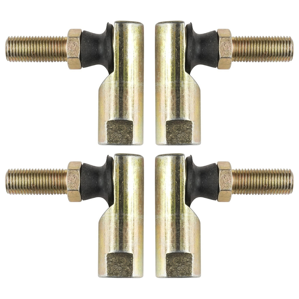 Tie Rod End Front Left for MTD Cub Cadet 4 Pack (2010–2017)