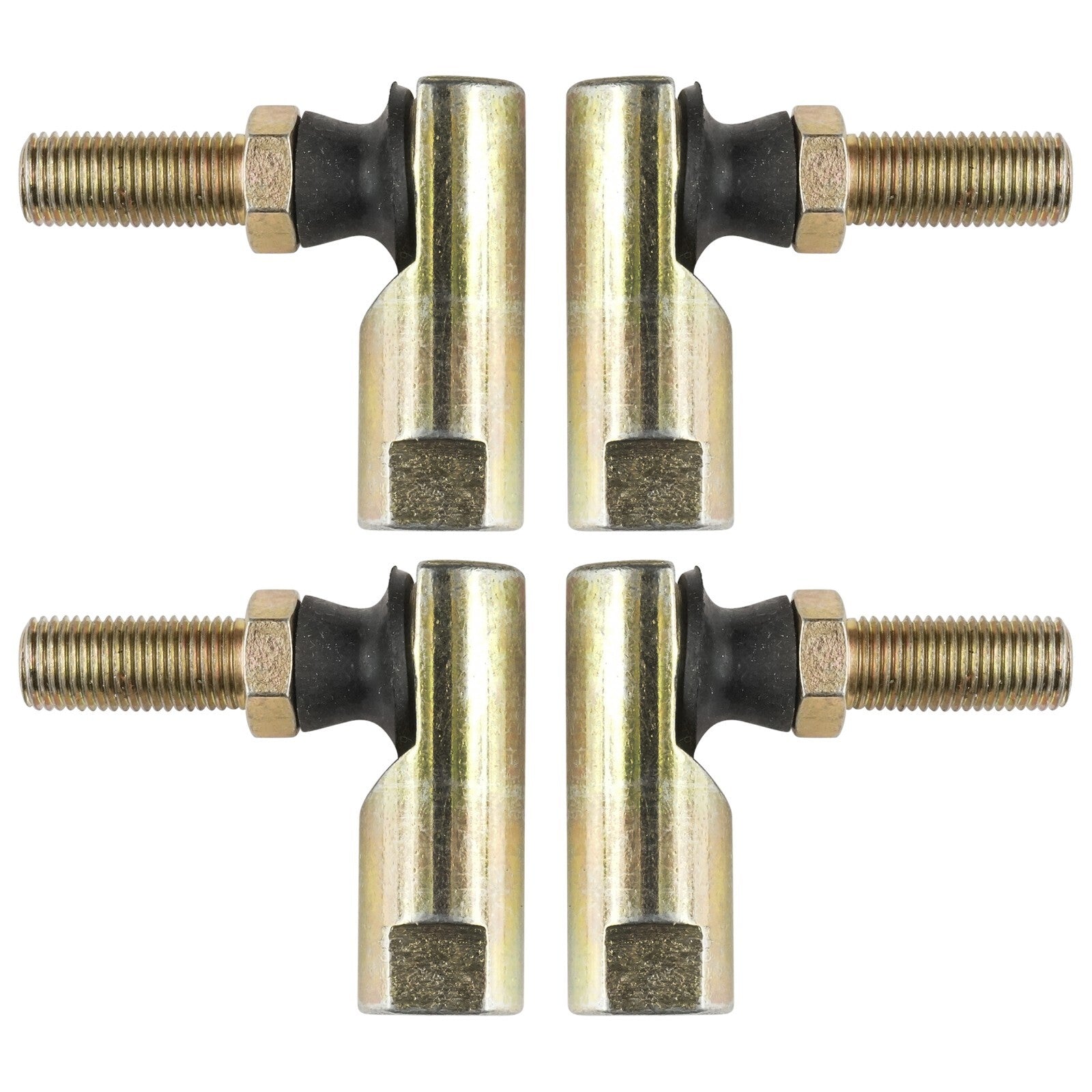 Tie Rod End Front Left for MTD Cub Cadet 4 Pack (2010–2017)