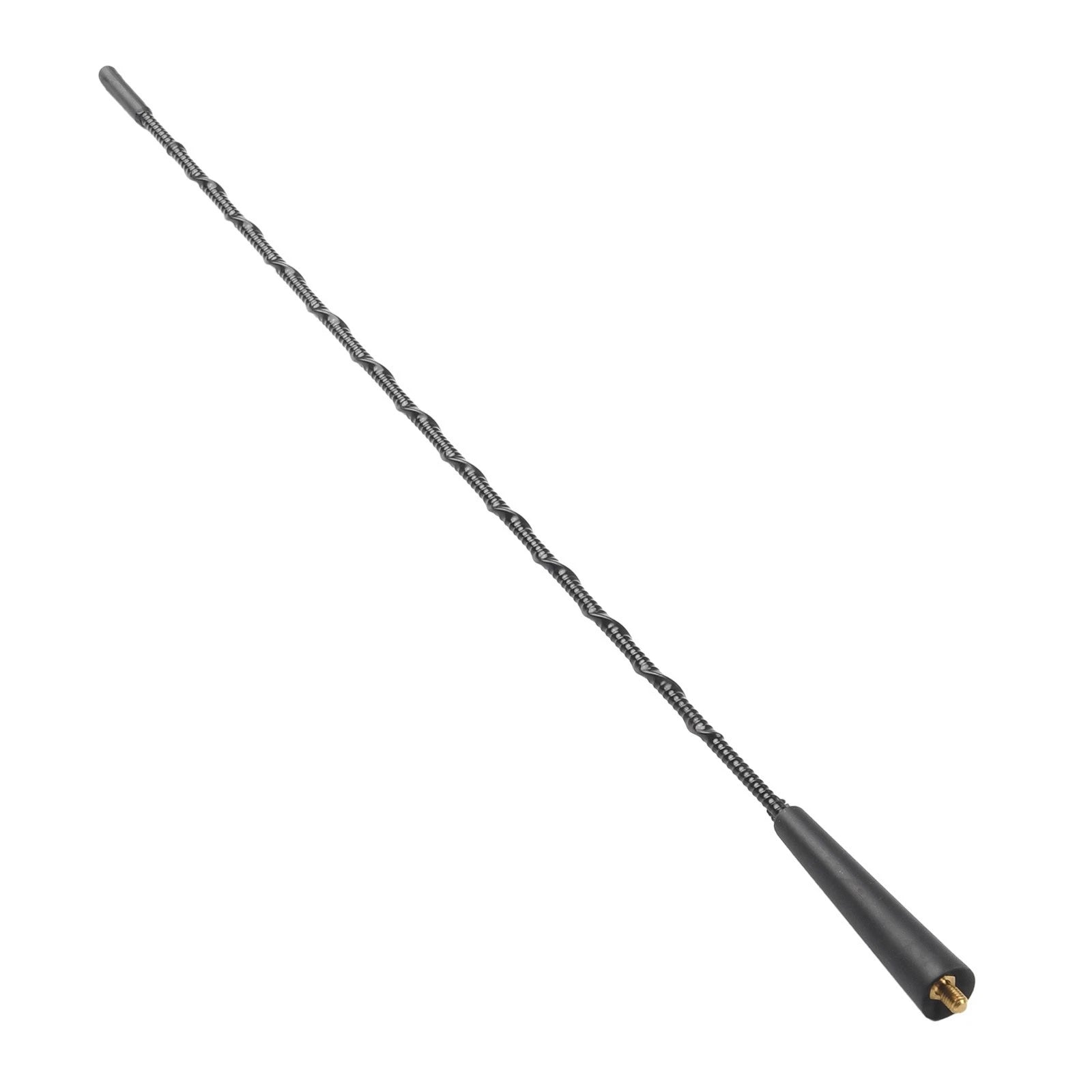 Antenna Mast for Mazda 6 (2003) - ABS Replacement