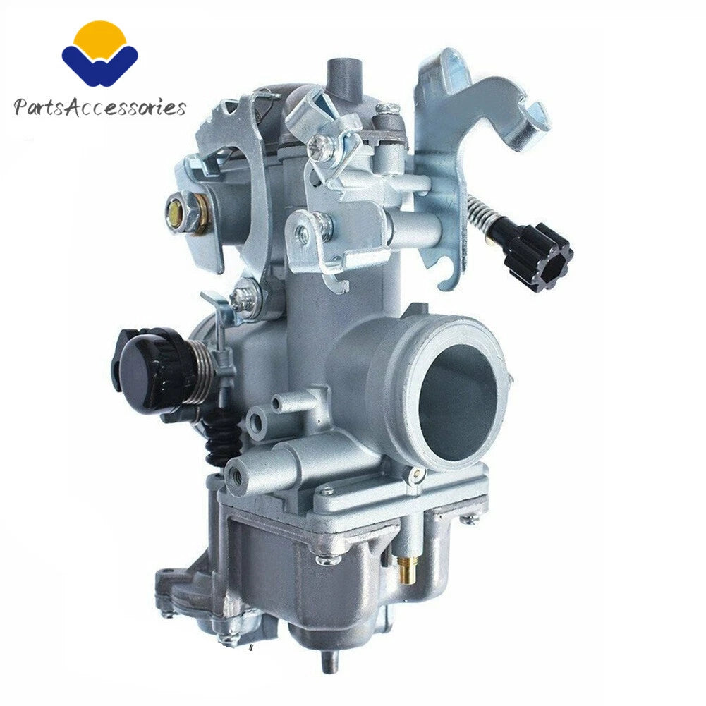 30mm Carburetor for Honda CRF230F XL250R XL250S XR250R