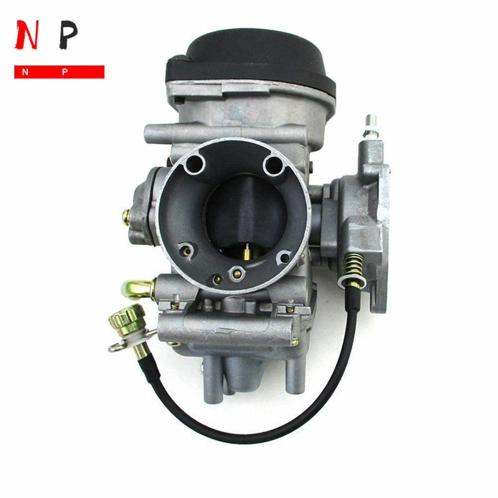High Performance Carburetor for Hisun UTV ATV 350CC 400CC (1993)