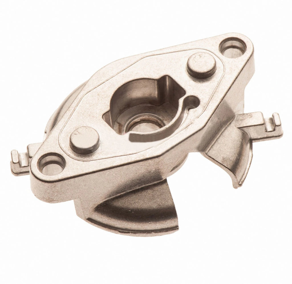Power Rave Valve Housing for Sea Doo 787 800 (1995–2003) 290854360 420854360