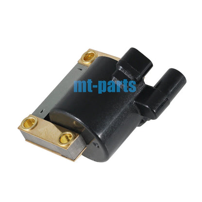 Ignition Coil for Ski-Doo Alpine 640ER/Blizzard 454 (1976–1981) 410913000