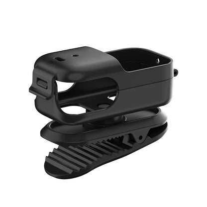 Backpack Strap Mount Clip for DJI Osmo Nano (2020–2021) - 360 Rotation