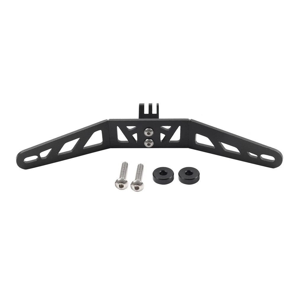 Camera bracket for BMW R1300GS (2023–2024)