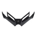 Front Spoiler Fairing Winglet for Kawasaki Ninja 250 300 (2013–2017)