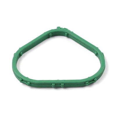 Engine Intake Manifold Gasket for Chrysler Dodge Jeep Fiat (2000–2023)
