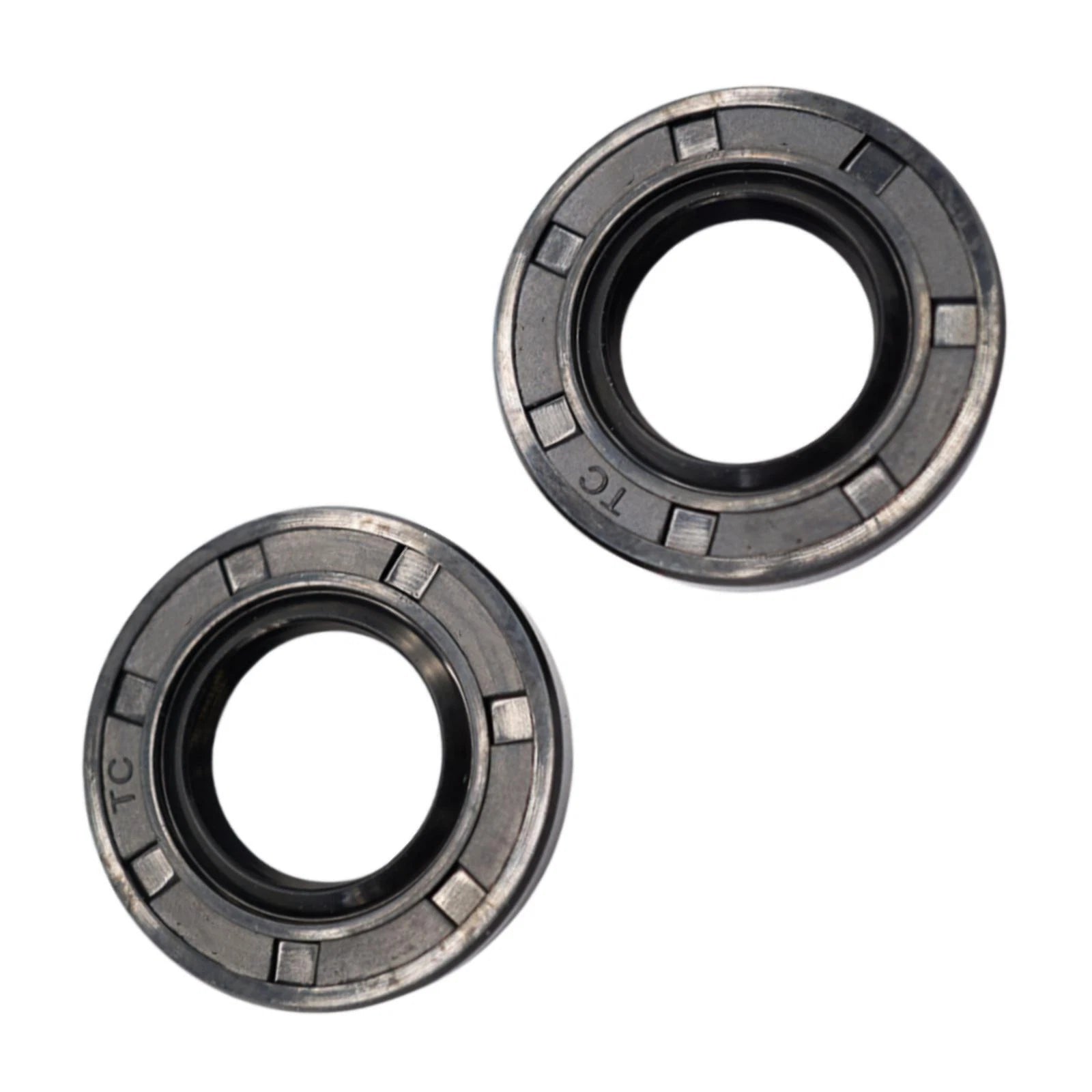 2X Oil Seal for Yamaha Marine (93104-16M01)
