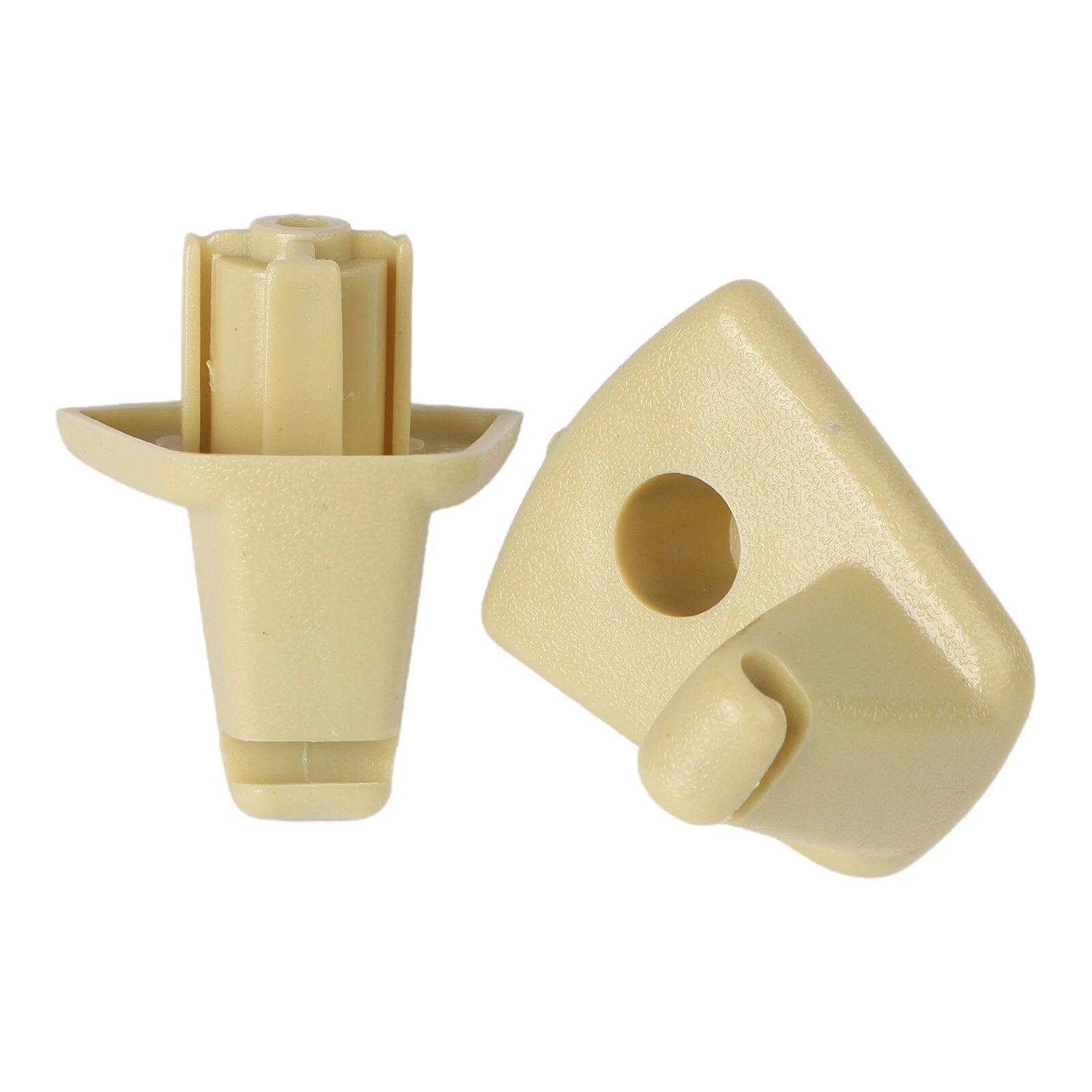 Sun Visor Clip for Chrysler 300 (2005–2023)
