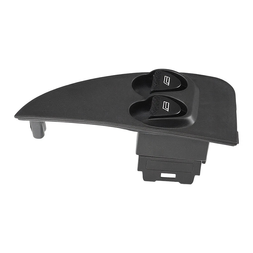 Power Window Switch for Fiat Palio (2001–2015) OEM 100161242