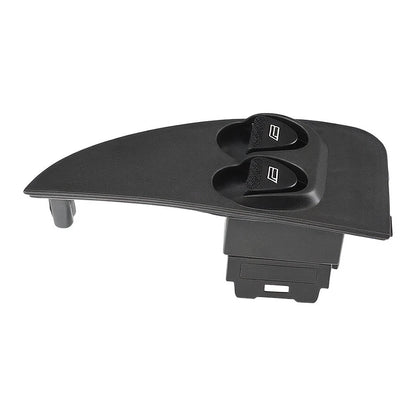 Power Window Switch for Fiat Palio (2001–2015) OEM 100161242