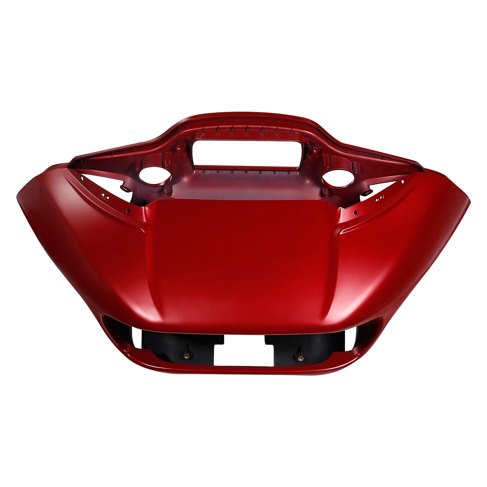 Inner & Outer Fairings for Harley Road Glide (2015–2024)