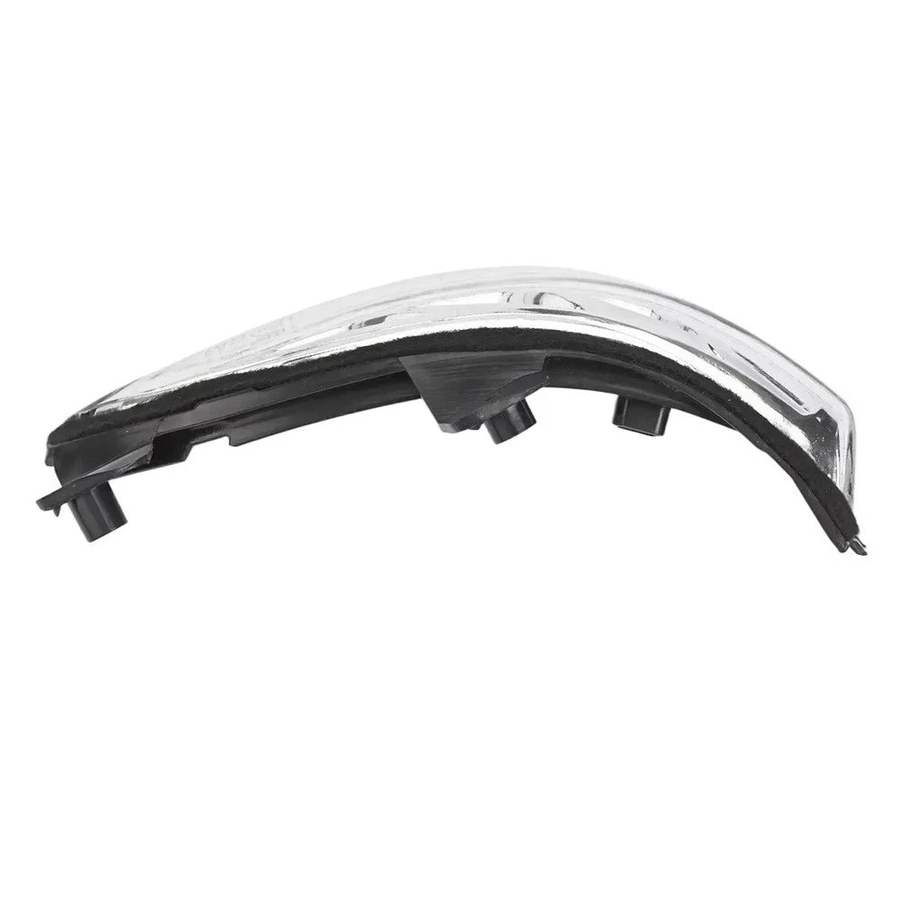 Side Rearview Mirror Light 95260949 for Chevrolet Spark (2011–2017)