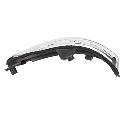 Side Rearview Mirror Light 95260949 for Chevrolet Spark (2011–2017)