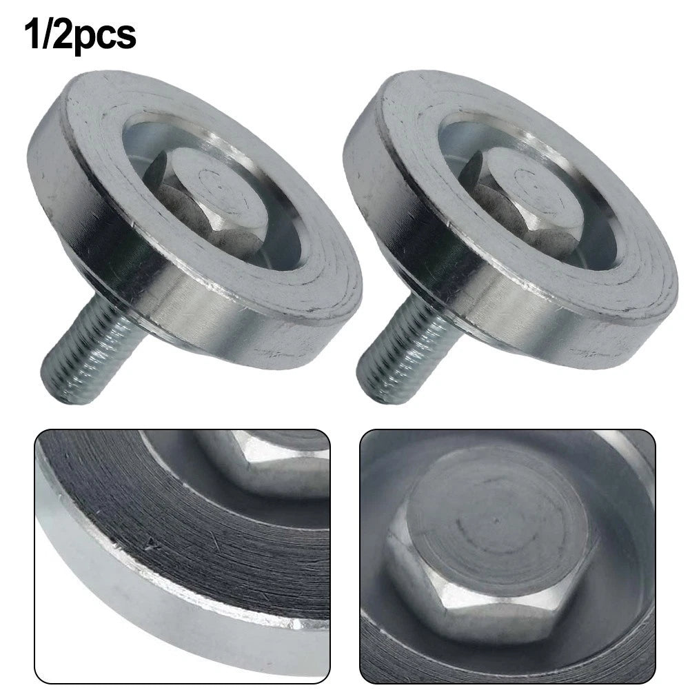Metal Mowball Bolt for Trimmer Replacement 532180334