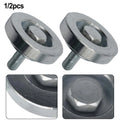 Metal Mowball Bolt for Trimmer Replacement 532180334