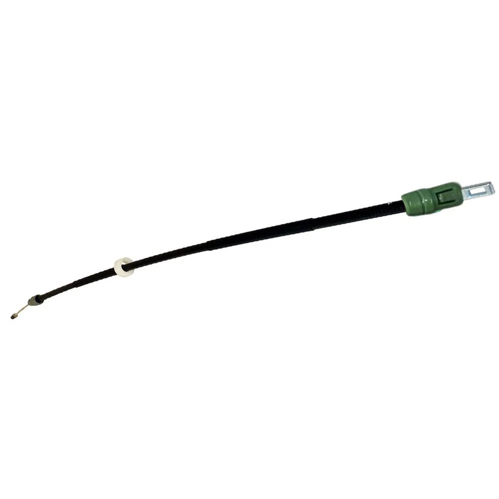 Parking Brake Cable for Auto (Left or Right Side)