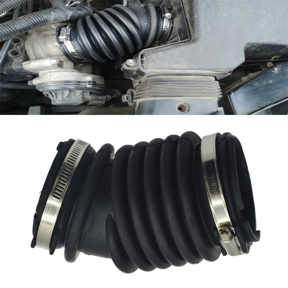 Air Filter Intake Hose Pipe 7M519A673LC for Ford Focus MK2 C-Max (2004–2011)