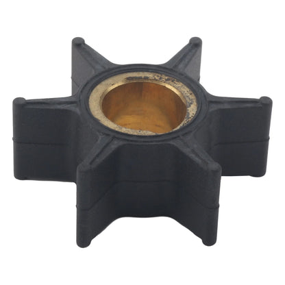 Outboard Water Pump Impeller for Evinrude Johnson 20HP 25HP 30HP 35HP