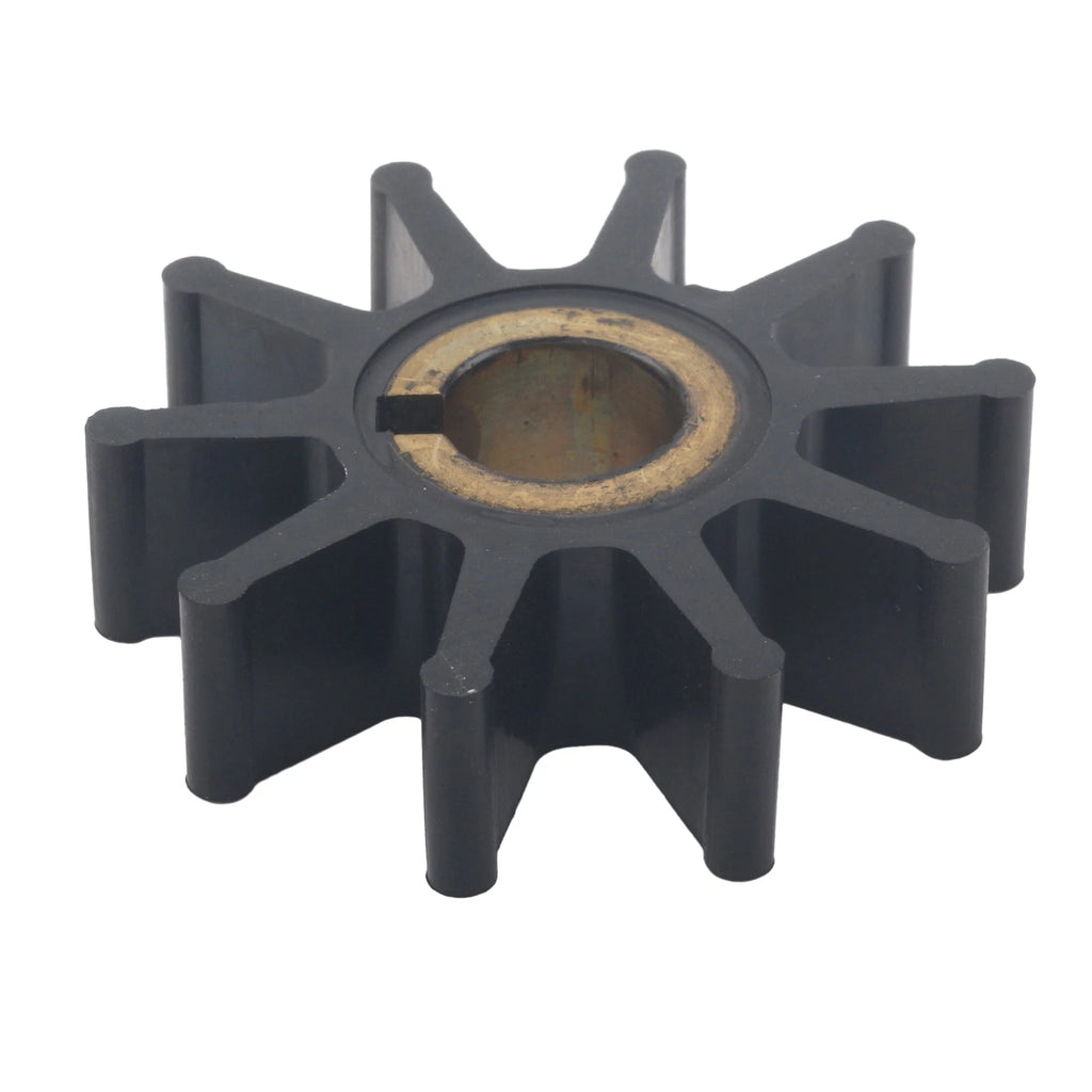 Water Pump Impeller for Chrysler Outboard Boat Motor (47-F462065)