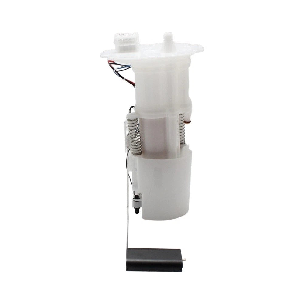17040 CD000 Fuel Pump Module Compatible with For Infiniti G35 Coupe 2004-2006