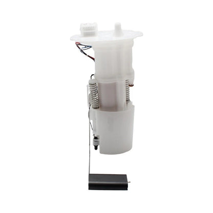 17040 CD000 Fuel Pump Module Compatible with For Infiniti G35 Coupe 2004-2006