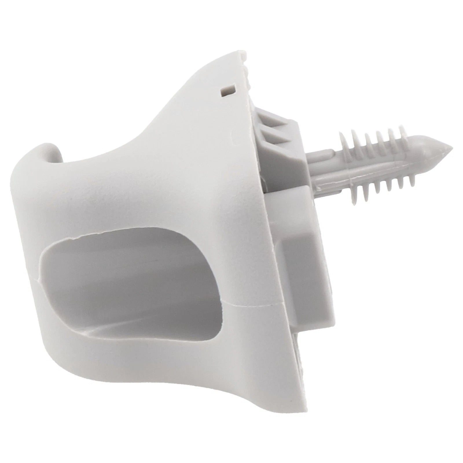 Retainer Clip for Car Accessories Sun Visor (1 pcs)