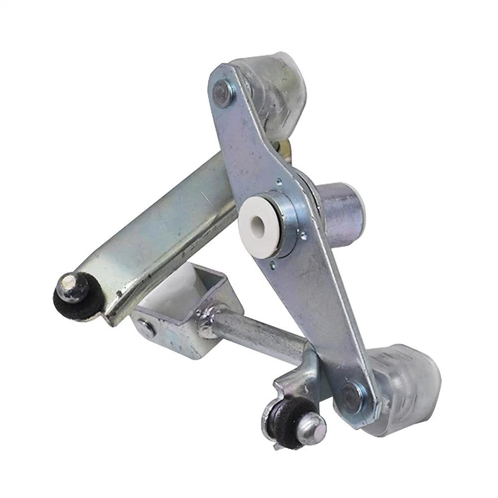 Manual Transmission Shifter Equalizer Link for Chevrolet Aveo (2004–2008) 25193630