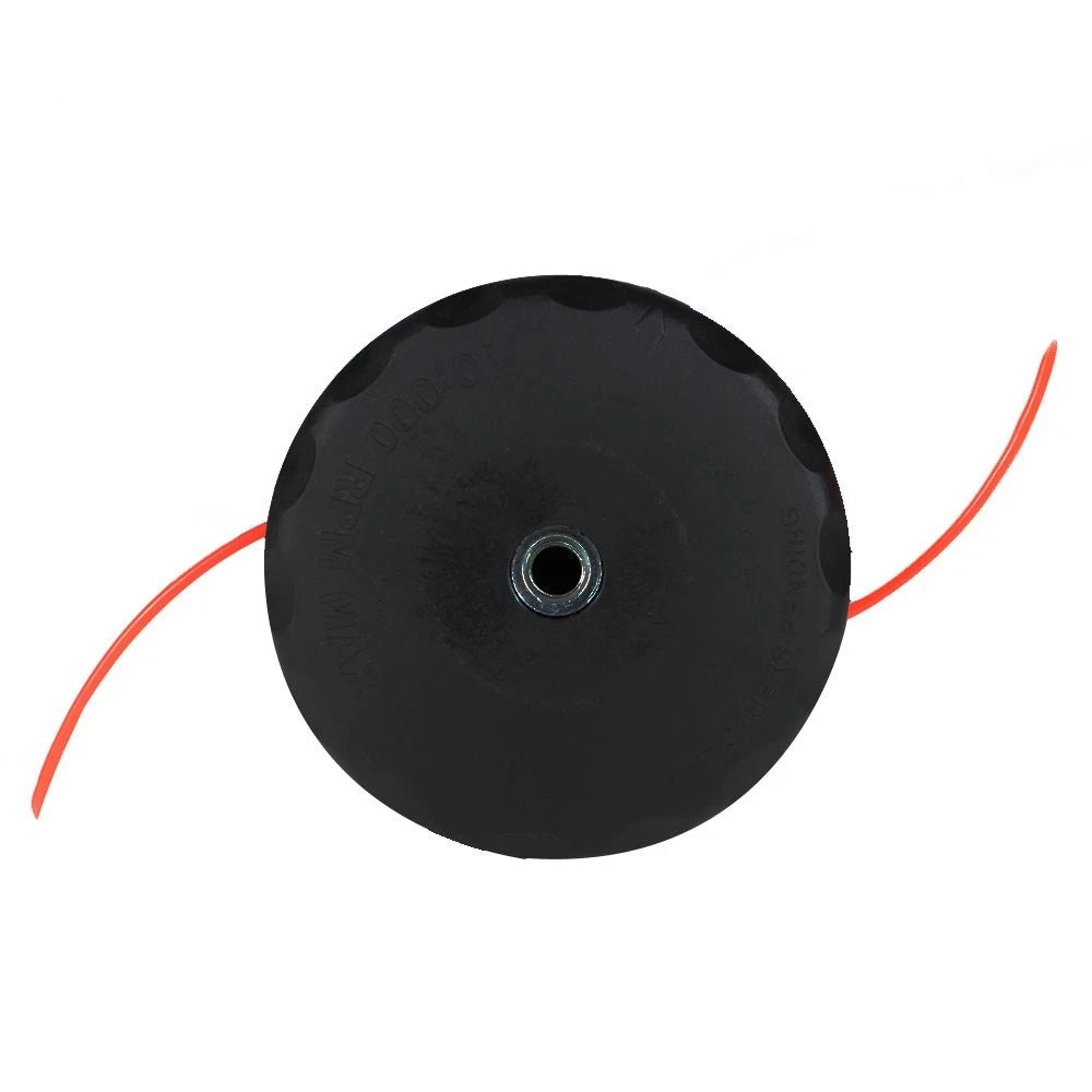 5x Speed Feed 400 String Trimmer Head for Echo SRM-225 SRM-230 SRM-210