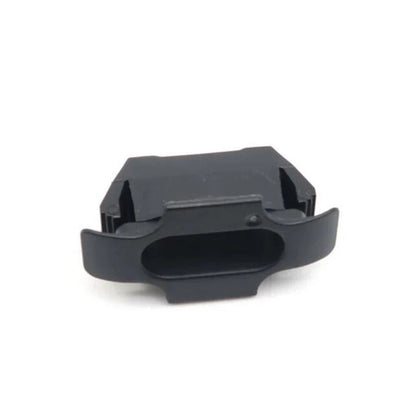 5pcs Front Grille Clips Fasteners LR018173 for Land Rover Discovery 4 (2010–2016)