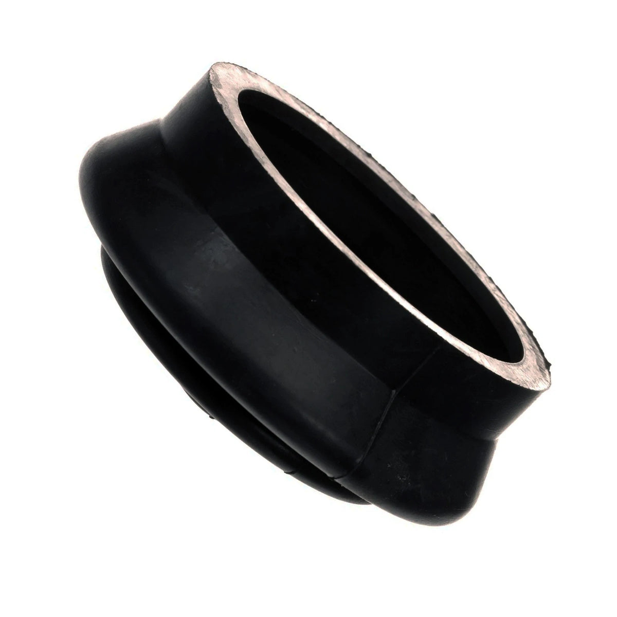Rubber Shifter Boot for Nissan 240SX 300ZX (1990–1998)