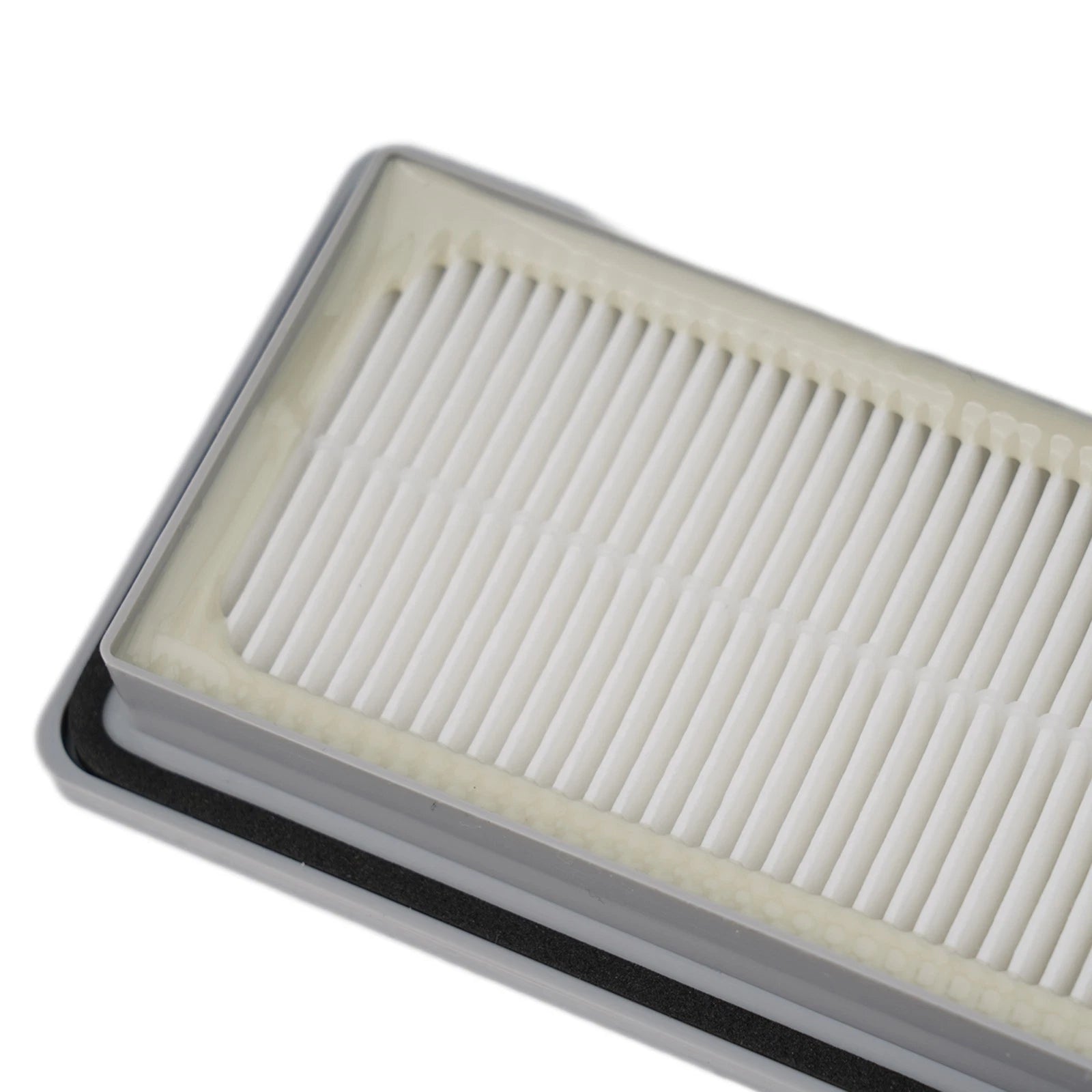 Filter Side Brush for Samsung Powerbot E VR05R5050WK (2015–2018)