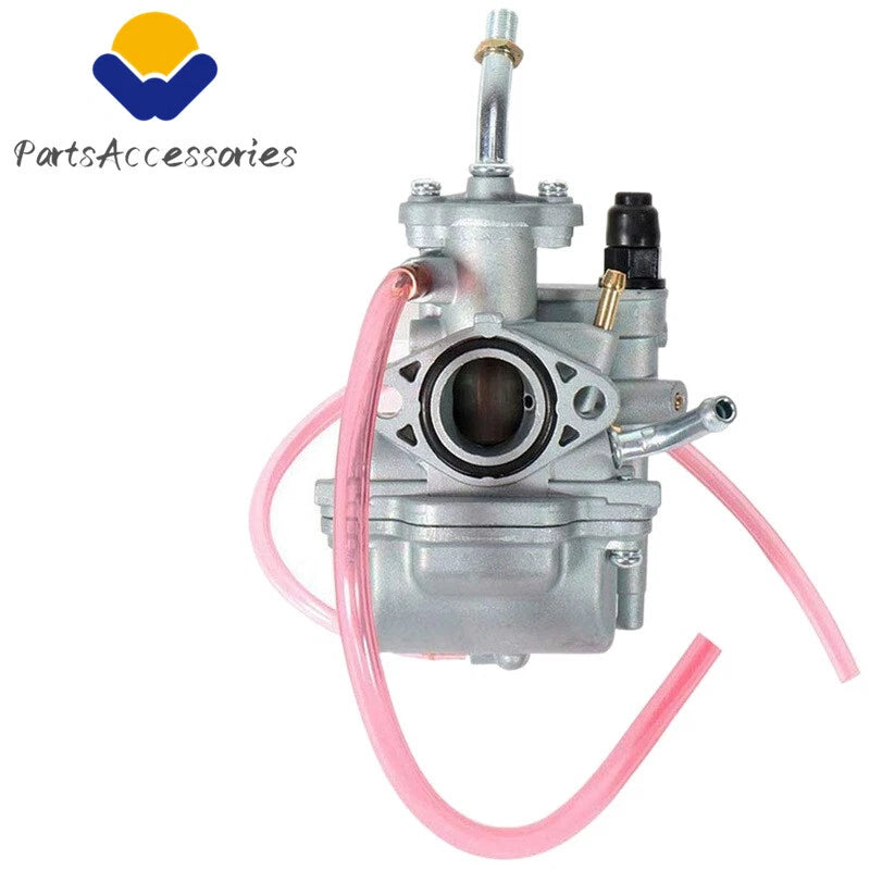 Carburetor for Yamaha TTR90 TTR90E (2000–2005)
