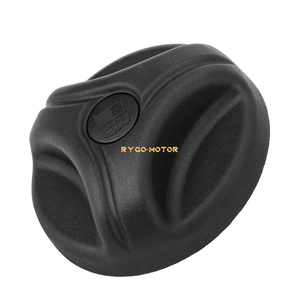 Gas Fuel Cap for Sea-Doo GS GSX GTI GTX 4TEC GTS RX RXT (1996–2009) 275500430